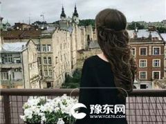 前任攻略：射手座如何忘记前男友？