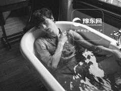 前任攻略：巨蟹座如何忘记前女友？