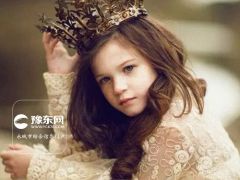 前任攻略：狮子座如何忘记前男友？
