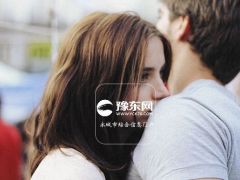 被水瓶座男生冷暴力分手怎么办？
