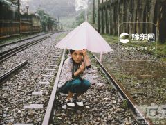 前任攻略：双鱼座如何忘记前女友？