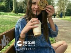 前任攻略：巨蟹座如何忘记前男友？