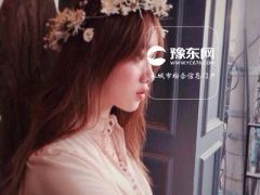 前任攻略：天秤座如何忘记前男友？