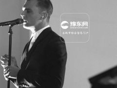前任攻略：天秤座如何忘记前女友？
