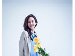 前任攻略：双鱼座如何忘记前男友？