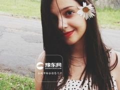 手贱联系射手座前男友的下场