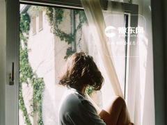 手贱联系处女座前男友的下场