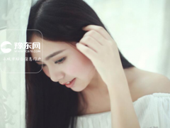 巨蟹座男人的梦中情人