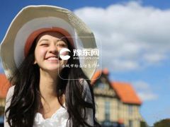 摩羯座男人的梦中情人