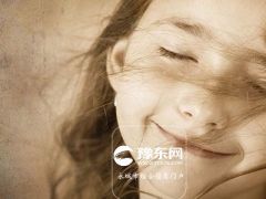 狮子座男人的梦中情人