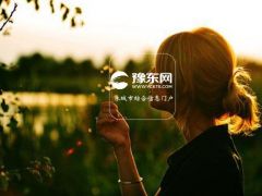 手贱联系巨蟹座前男友的下场
