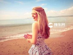 双鱼女倒追男生：温柔攻势