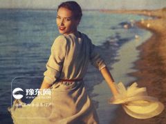 摩羯女倒追男生：生活起居我包了