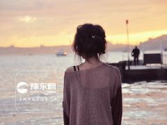 十二星座女生被劈腿的反应