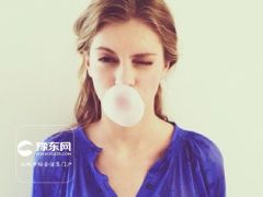 双子女倒追男生：花式十八样倒追不重复