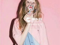 巨蟹女倒追男生：温柔攻势