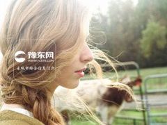 前任攻略：双鱼男如何对待前女友