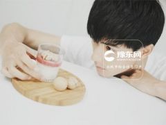前任攻略：水瓶男如何对待前女友