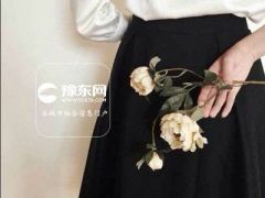前任攻略：白羊男如何对待前女友
