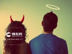 如何让金牛座相信爱情