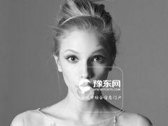 女友难伺候，细数12星座女生恋爱怪脾气