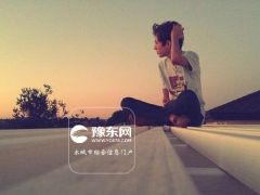前任攻略：巨蟹男如何对待前女友
