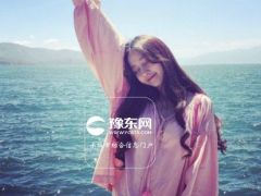 前任攻略：天秤男如何对待前女友