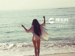 12星座男怎样做才算爱你
