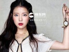 如何让双子座相信爱情