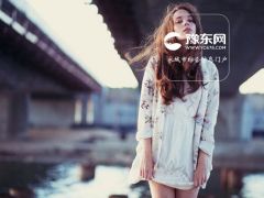 别跟他们异地恋！盘点最不靠谱的三大星座男