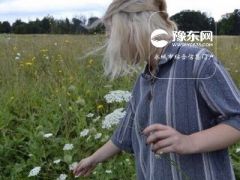 教你如何征服处女座男人