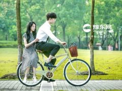 教你如何征服双子座男人
