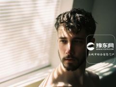 盘点巨蟹男惯用的撩妹套路