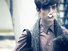 盘点狮子男惯用的撩妹套路