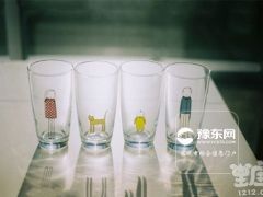 在感情上超慢热的三大星座