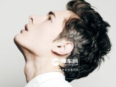 盘点天秤男惯用的撩妹套路