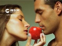 不能没有男人的五大星座女
