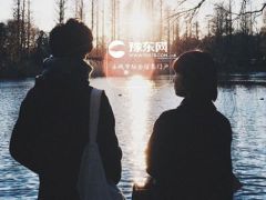 盘点处女男惯用的撩妹套路