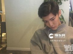 双鱼男如何面对女朋友出轨