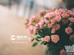 摩羯男如何面对女友出轨？