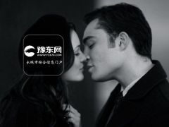 白羊男如何面对女朋友出轨