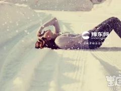 狮子男如何面对女友出轨？