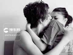 双子座爱你的十大表现