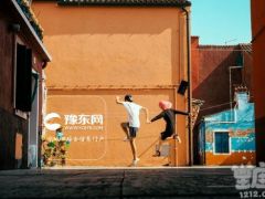 恋爱中最会作死的五大星座男