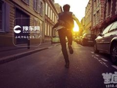 射手座爱你的十大表现