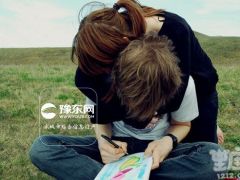 水瓶座爱你的十大表现