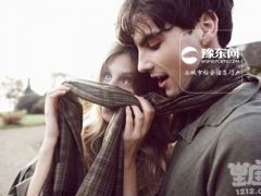 巨蟹座的十大恋爱原则