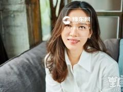 双子座十大恋爱原则
