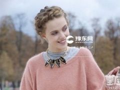 12星座男遇前任开撕该如何是好！