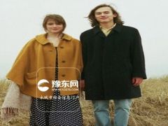 摩羯座的宿命是狮子座